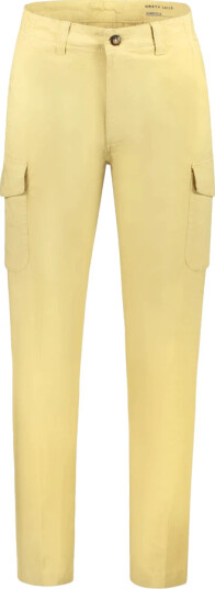 North Sails Herre Bukser Beige W30,