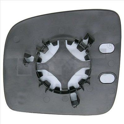 Speilglass TYC 337-0305-1 Speilglass TYC 337-0305-1