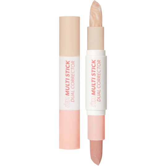 I´M MEME I´M Multi Stick Dual Corrector 001 Soft Pink I´M MEME I´M Multi Stick Dual Corrector 001 Soft Pink