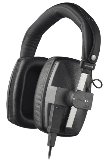 beyerdynamic DT-150 Kopfhörer beyerdynamic DT-150 Kopfhörer