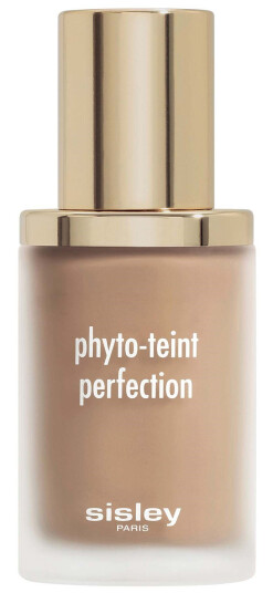 Sisley Phyto-Teint Perfection Foundation 5C Golden 30 ml