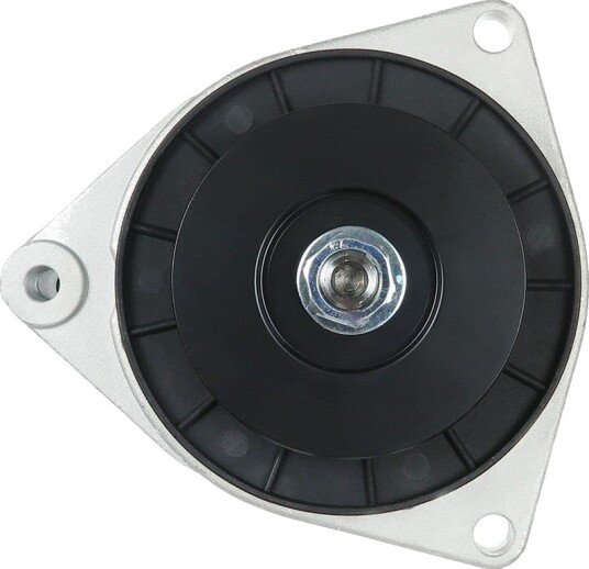 Dynamo AS PL A0016