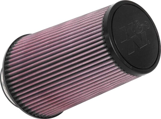Sportluftfilter K&N Filters RU 3690 Sportluftfilter K&N Filters RU 3690