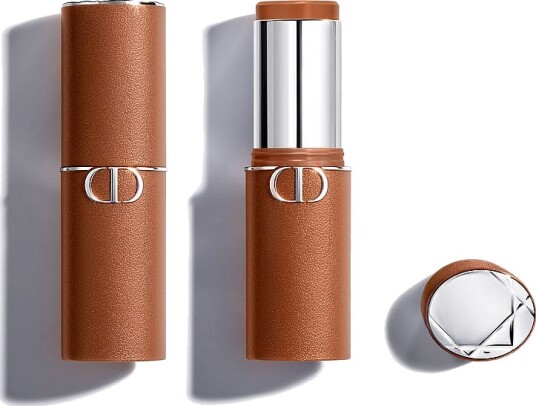 Dior Dior Forever Skin Bronze Balm Stick 004 Medium Tan