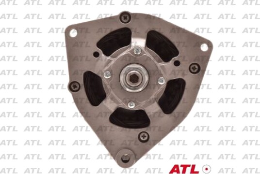 Dynamo ATL Autotechnik L 39 800