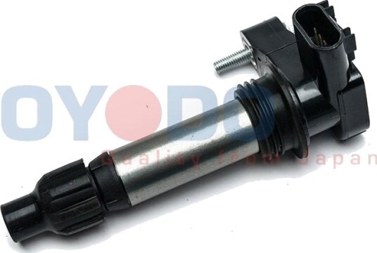 Coil Oyodo 70E0A07-OYO