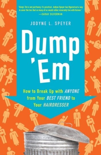 Dump 'Em