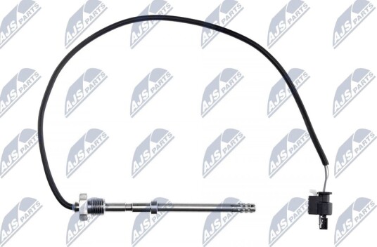 Sensor, eksostemperatur NTY EGT-ME-014