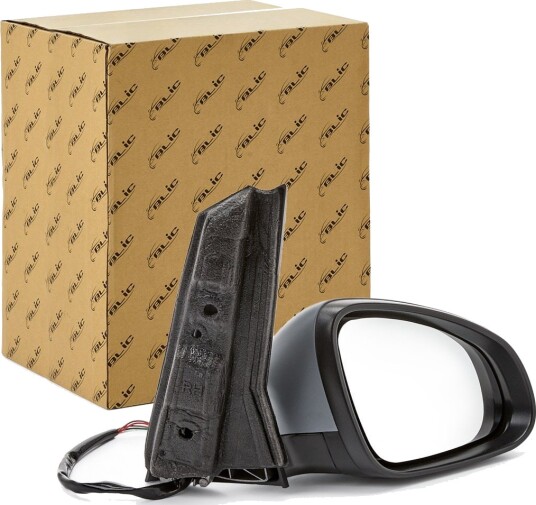 Speil TYC 325-0107 Speil TYC 325-0107