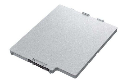 Panasonic FZ-VZSU84A2U - batteri Li-Ion