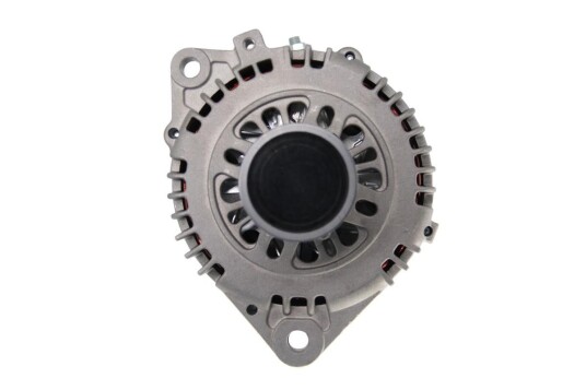 Dynamo VALEO 443158 Dynamo VALEO 443158