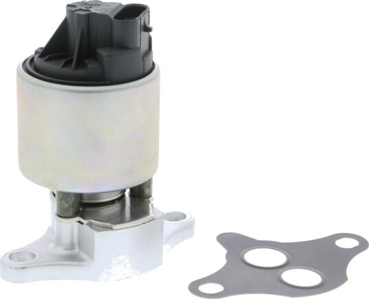 EGR Ventil VEMO V40-63-0004