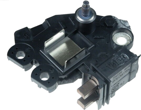 Dynamoregulator AS-PL ARE3137(VALEO)