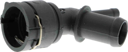 VAICO V10 9705 Radiatorslange