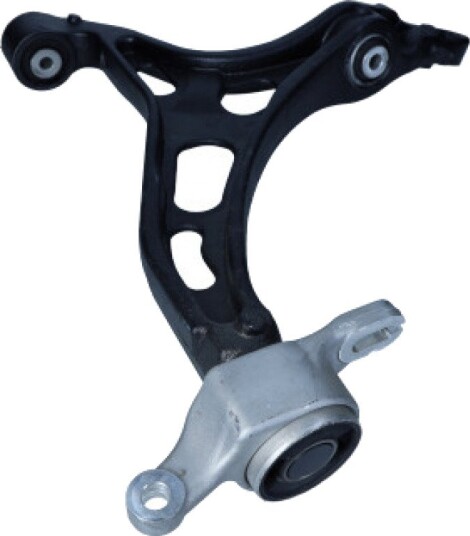 Bærearm MAXGEAR 72-5995