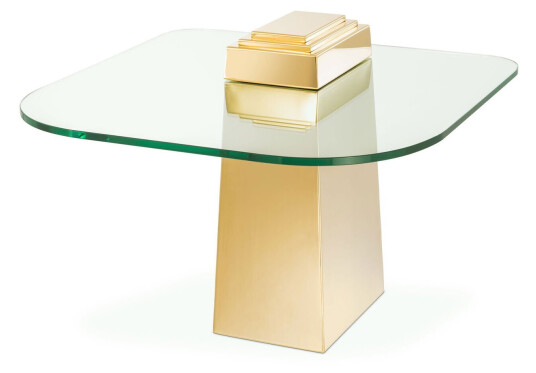 Eichholtz Orient sidobord OUTLET