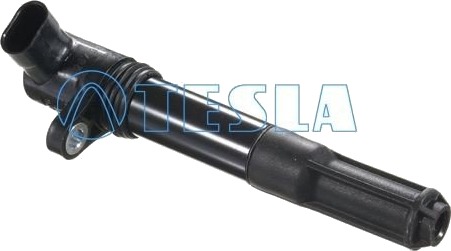TESLA CL310 Tennspole