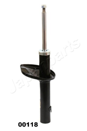 Støtdemper JAPANPARTS MM-00118 Støtdemper JAPANPARTS MM-00118