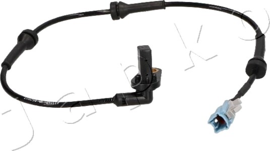 ABS sensor JAPKO 151143 ABS sensor JAPKO 151143