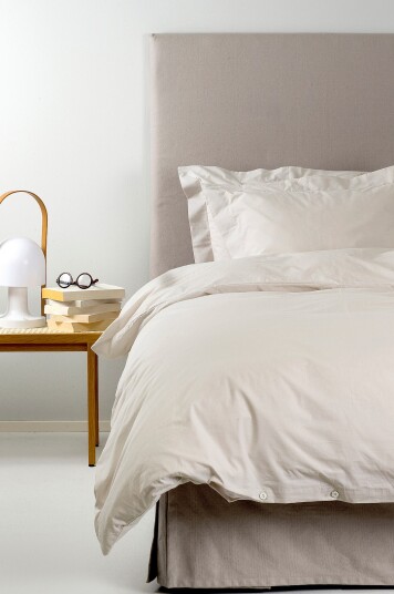 Himla   Dynetrekk Dreamtime   Beige