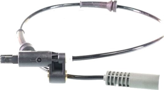 GH GH 701501 Sensor ABS GH GH 701501 Sensor ABS