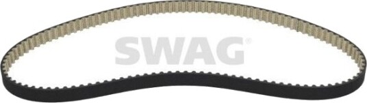 Registerrem SWAG 50 94 7999