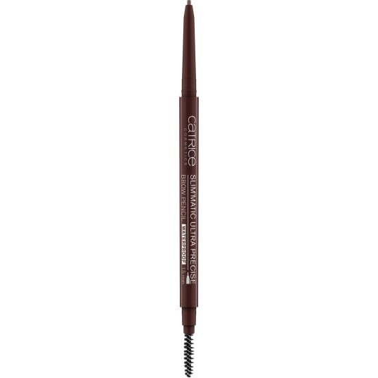 Catrice Slim'Matic Ultra Precise Brow Pencil Waterproof 050