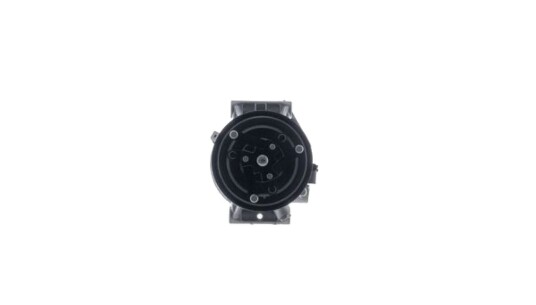 AC kompressor MAHLE ORIGINAL ACP 1569 000P