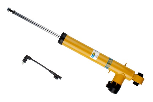 Støtdemper BILSTEIN 20-267537