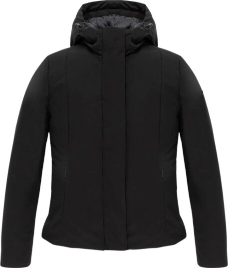RefrigiWear Dame Jakker Svart M,