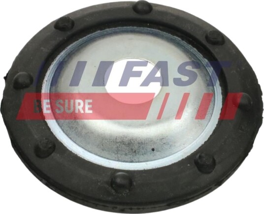 Fjærskive FAST FT12451