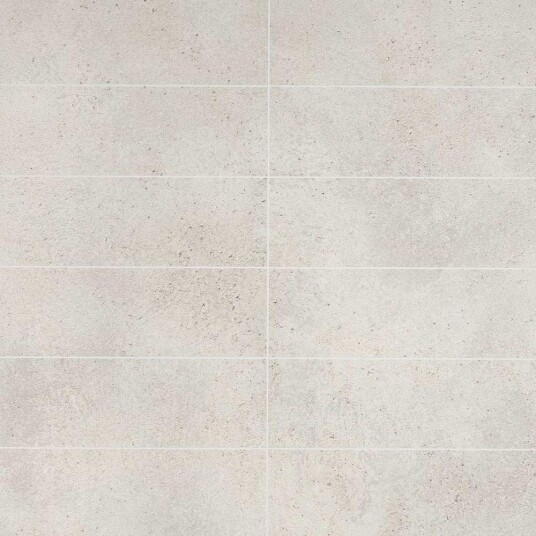 Berryalloc Kjøkkenplate Naturbetong 10x30 Berryalloc Kjøkkenplate Naturbetong 10x30