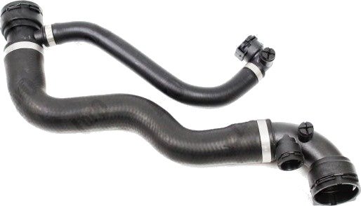 Radiatorslange ABAKUS 004-028-019