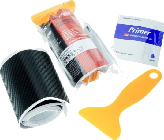 EINPARTS EPPF05 Beskyttelsesfolie