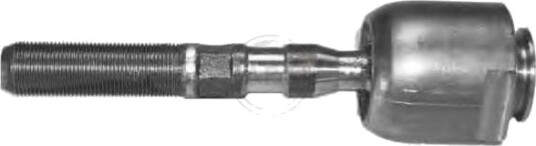 Aksialledd, parallellstag A.B.S. 240070 Aksialledd, parallellstag A.B.S. 240070