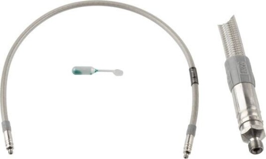 Bremseslange TRW MV053T