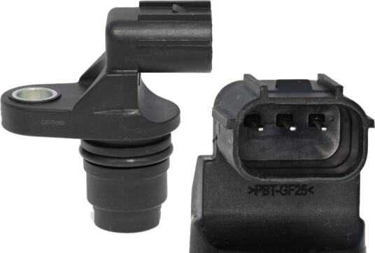 VALEO 366539 Sensor, kamakselposisjon