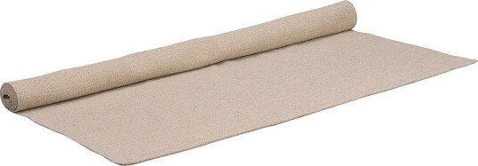 Rowico Home Moorfields teppe 240x340 Beige
