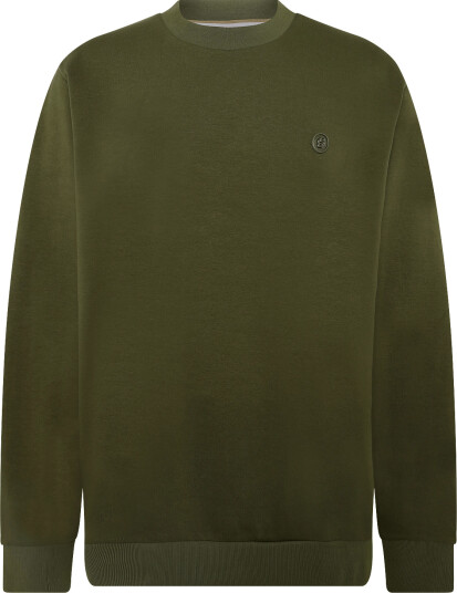 BOSS C Sharpe 01 Khaki green XXL