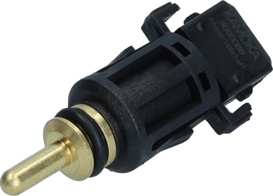 Sensor, motortemperatur KAMOKA 4080066