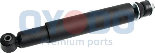 Oyodo 20A9164 OYO Støtdemper