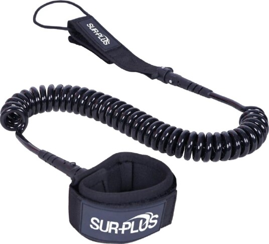 SurPlus leash (sikkerhetssnor) SurPlus leash (sikkerhetssnor)