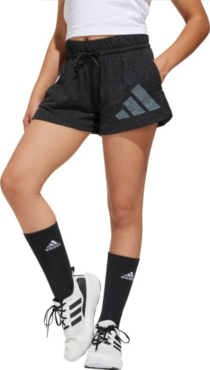 Adidas Sportswear Jg Bl Win Sh Black 152 Adidas Sportswear Jg Bl Win Sh Black 152