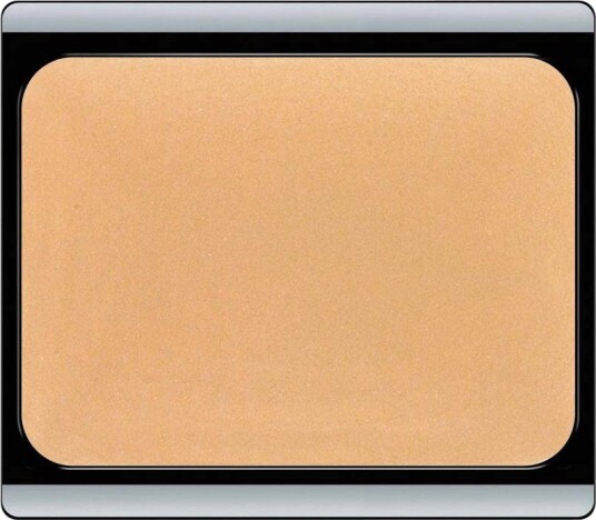 Artdeco Camouflage Cream 8 Beige Apricot Artdeco Camouflage Cream 8 Beige Apricot