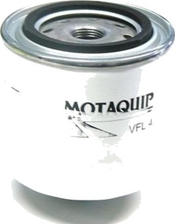 Oljefilter MOTAQUIP VFL420