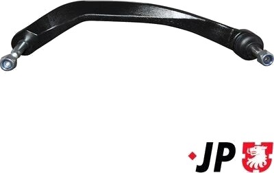 JP GROUP 4040101080 Bærearm JP GROUP 4040101080 Bærearm