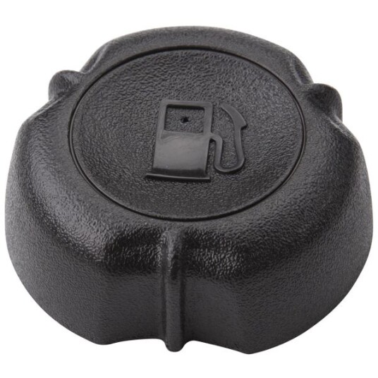 AL-KO 534488 Tanklokk 300E - 625E / 775iS, Hagemaskiner