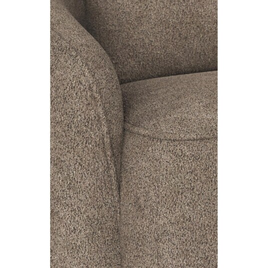 Rowico Norris sofa 3 seter 124590