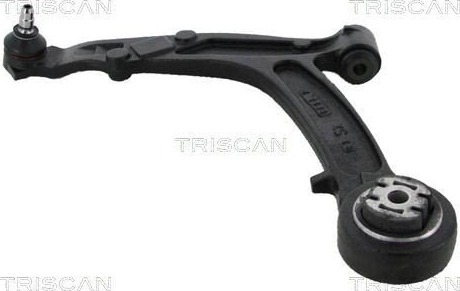 TRISCAN 8500 15590 Bærearm