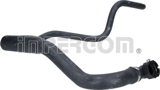ORIGINAL IMPERIUM 18621 Radiatorslange